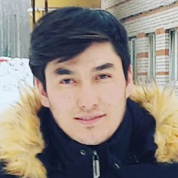 ��������, ������, 27 ���