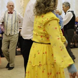 ���� ����, ������, 58 ��� - ��������� 27 ������ 2023