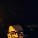 ���� Artyom, �����-��������� - ��������� 3 ���� 2022 � ������ ���� ����������