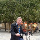 ���� Alexander, ��������, 62 ���� - ��������� 20 ������ 2022