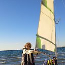 ���� Ksuha, �����, 52 ���� - ��������� 24 ������ 2023 � ������ ���� ����������