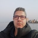 ���� Veysel, ���������, 47 ��� - ��������� 17 ������� 2023 � ������ ���� ����������