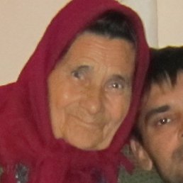 Igor, ������, 46 ���