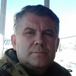 �������, �����, 50 ���