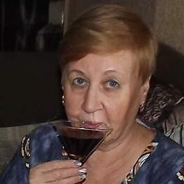 ������, ��������, 63 ����