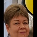 ���� ���������, �����-���������, 62 ���� - ��������� 17 ������ 2022 � ������ ���� ����������