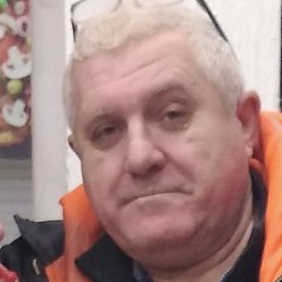 ������, ���������, 56 ���