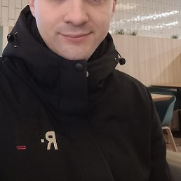 Oleg, , 34 