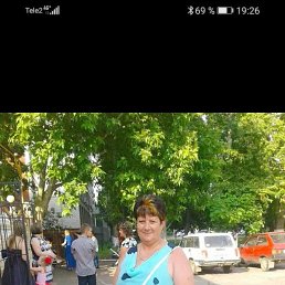 �������, ����, 60 ���