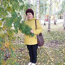 ���� ����, ������, 66 ��� - ��������� 27 ������ 2022 � ������ ���� ����������