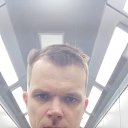 ���� Egor, ����� - ��������� 7 ������� 2023 � ������ ������ ��������