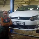 ���� �����, ������ - ��������� 21 ������ 2023 � ������ ���� ����������