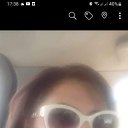 ���� Mane Davtyan, ������, 45 ��� - ��������� 20 ������� 2023