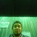 ���� �������, �������, 36 ��� - ��������� 3 ��� 2022