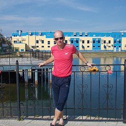 Alexey, , 39 