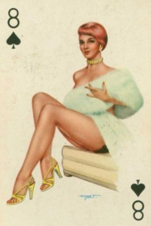 pa a cep 20-o ea. - 5