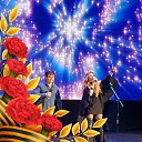 ���� �������, ������, 50 ��� - ��������� 3 ������� 2023