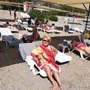 ���� �����, �������, 67 ��� - ��������� 17 ������ 2022