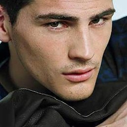 ����, �������, 40 ���