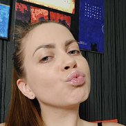 ��������, 32 ����, �����