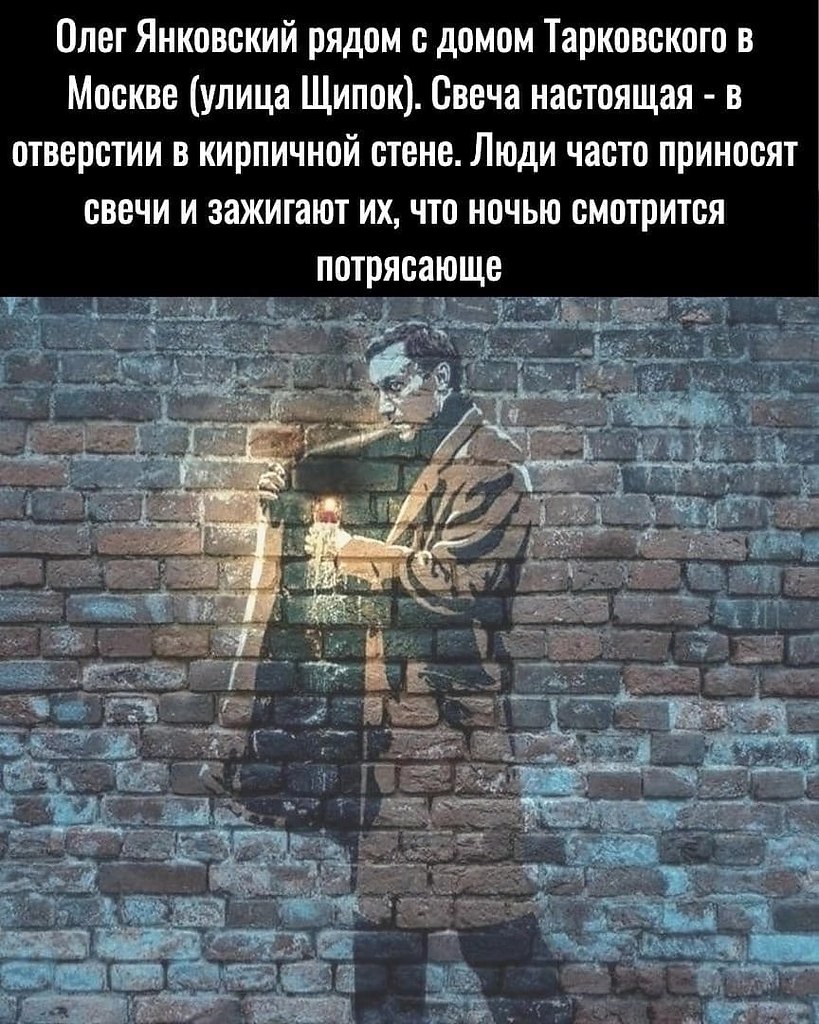 Это прекрасно - Философия | Психология | Саморазвитие, №2514188502 ...