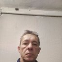 ���� ���������, ������, 48 ��� - ��������� 3 ������� 2022 � ������ ���� ����������