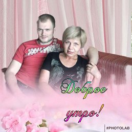 ���� �������, ��������, 60 ��� - ��������� 22 ������ 2023