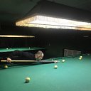 ���� �����, ����������, 29 ��� - ��������� 10 ������ 2023