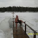 ���� �������, ������, 71 ��� - ��������� 18 ������ 2023 � ������ ���� ����������