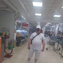  , , 59  -  9  2022