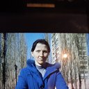 ���� ����, �������, 46 ��� - ��������� 18 ������ 2022 � ������ ���� ����������