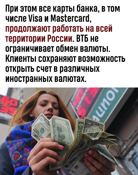   -   - 25  2022  14:32 - 3