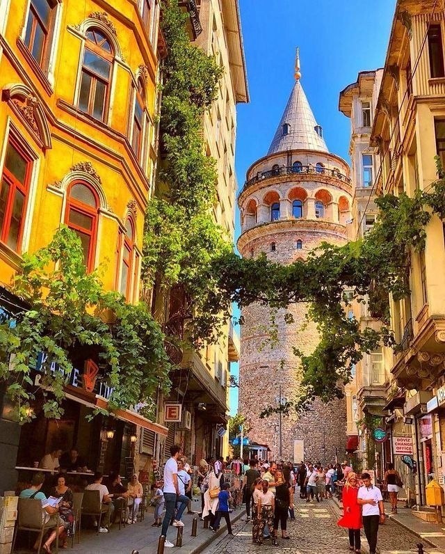  ,  .      ,   .  ... - 4