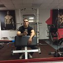 ���� ������, ����������, 38 ��� - ��������� 18 ������� 2022