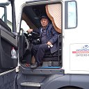 ���� ����, ������, 60 ��� - ��������� 25 ������ 2023 � ������ ���� ����������