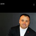 ���� ����, ������, 40 ��� - ��������� 18 ������ 2022
