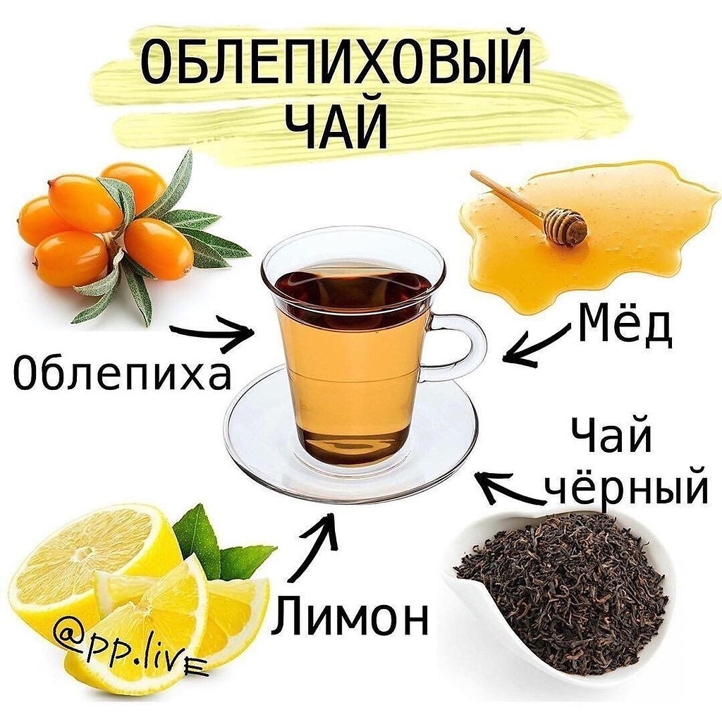      ) - 5