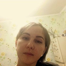 Татьяна, 39, Дальнегорск