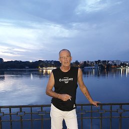 ����, �����, 63 ����