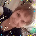 ���� �������, ���������, 48 ��� - ��������� 3 ������� 2023 � ������ ���� ����������