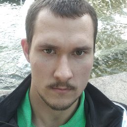 ������, ������ ��������, 28 ���