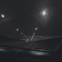 ���� ������, �����������, 31 ��� - ��������� 27 ������� 2022 � ������ ���� ����������