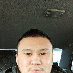 ���� �������, �����������, 32 ���� - ��������� 3 ������� 2023