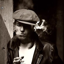 �������, ������, 53 ����