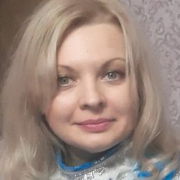 �����, ����