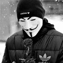 ���� �������, ���������, 50 ��� - ��������� 8 ������ 2023 � ������ ���� ����������