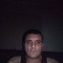 ���� �, ������, 48 ��� - ��������� 28 ������� 2022