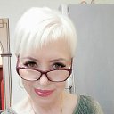 ���� Lubov, ������ ��������, 61 ��� - ��������� 10 ���� 2022 � ������ ���� ����������
