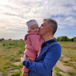 ���� �������, ��������, 59 ��� - ��������� 9 ��� 2022