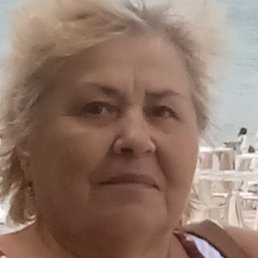 �������, ������������, 61 ���